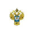 Территориальный орган Федеральной службы государственной статистики по Алтайскому краю в Мамонтово