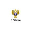 УФК по Алтайскому краю, отделение № 22 в Мамонтово